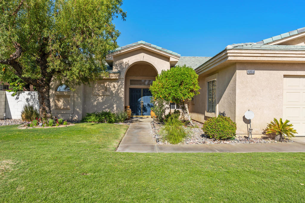 40650 Cabana Court