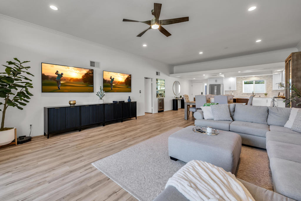 47760 Eisenhower Drive