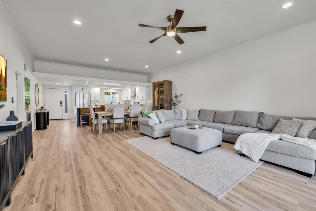 47760 Eisenhower Drive