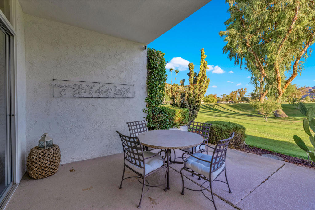 47760 Eisenhower Drive