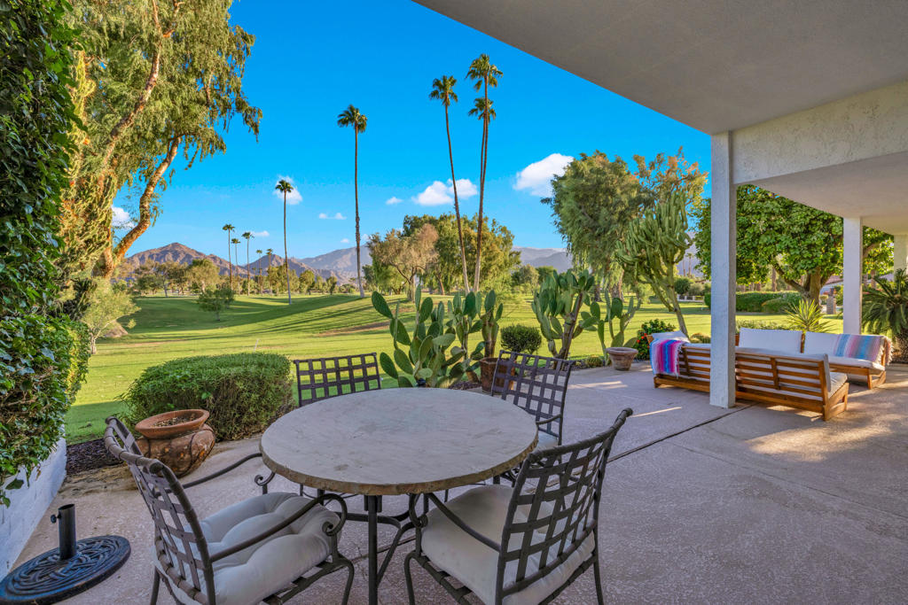 47760 Eisenhower Drive