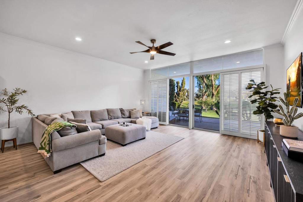 47760 Eisenhower Drive
