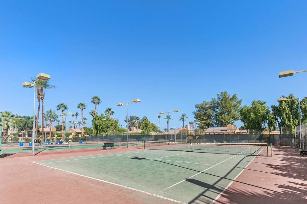 44239 Venice Court