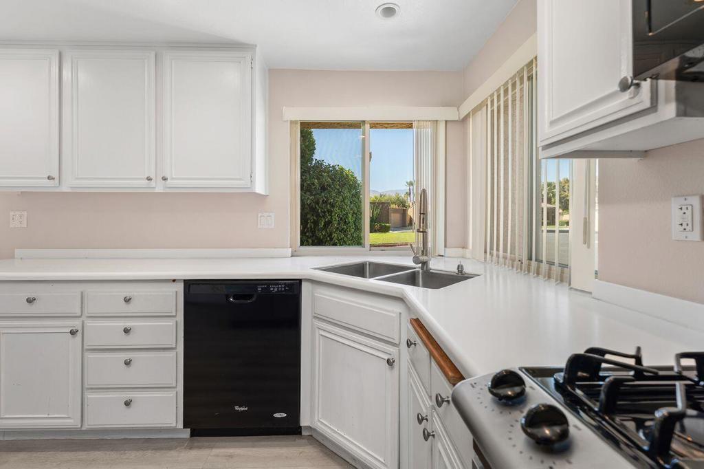 44239 Venice Court