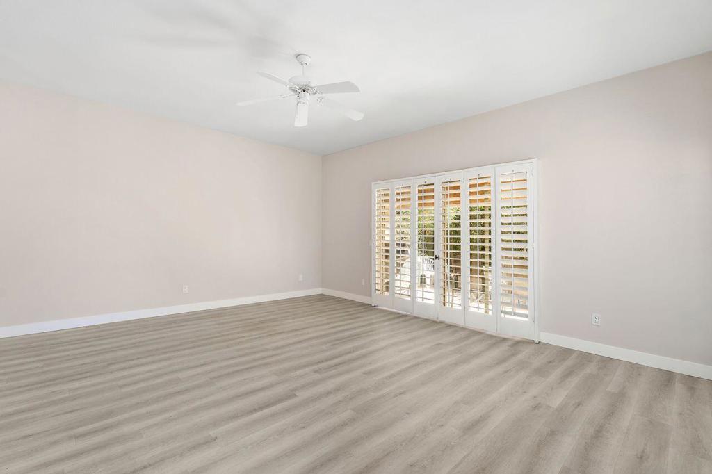 44239 Venice Court