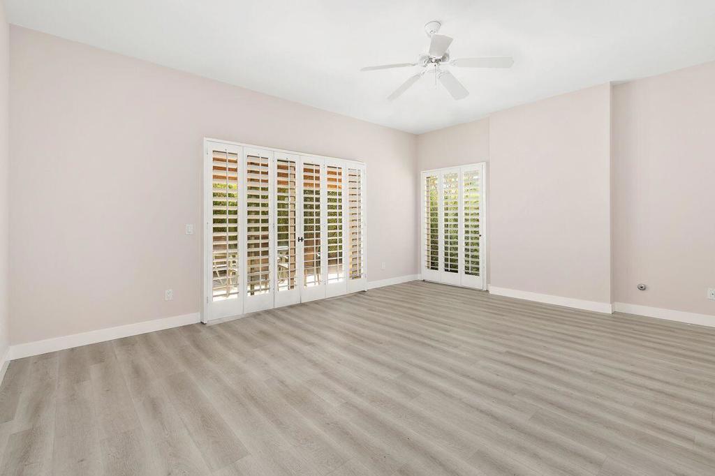 44239 Venice Court