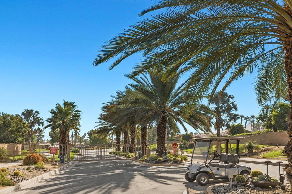 44239 Venice Court