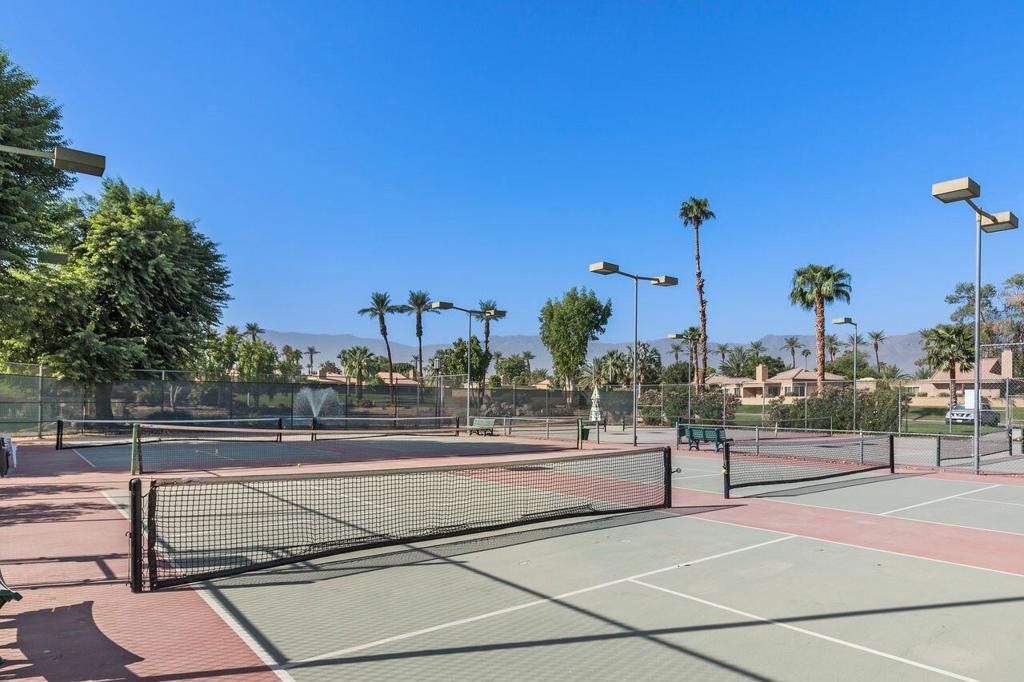 44239 Venice Court