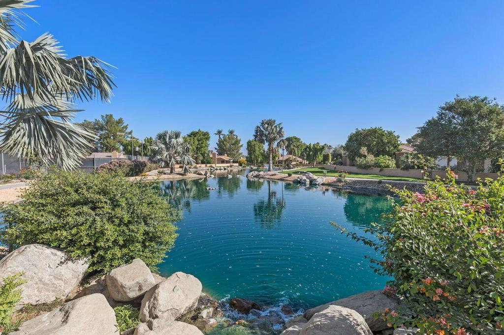 44239 Venice Court