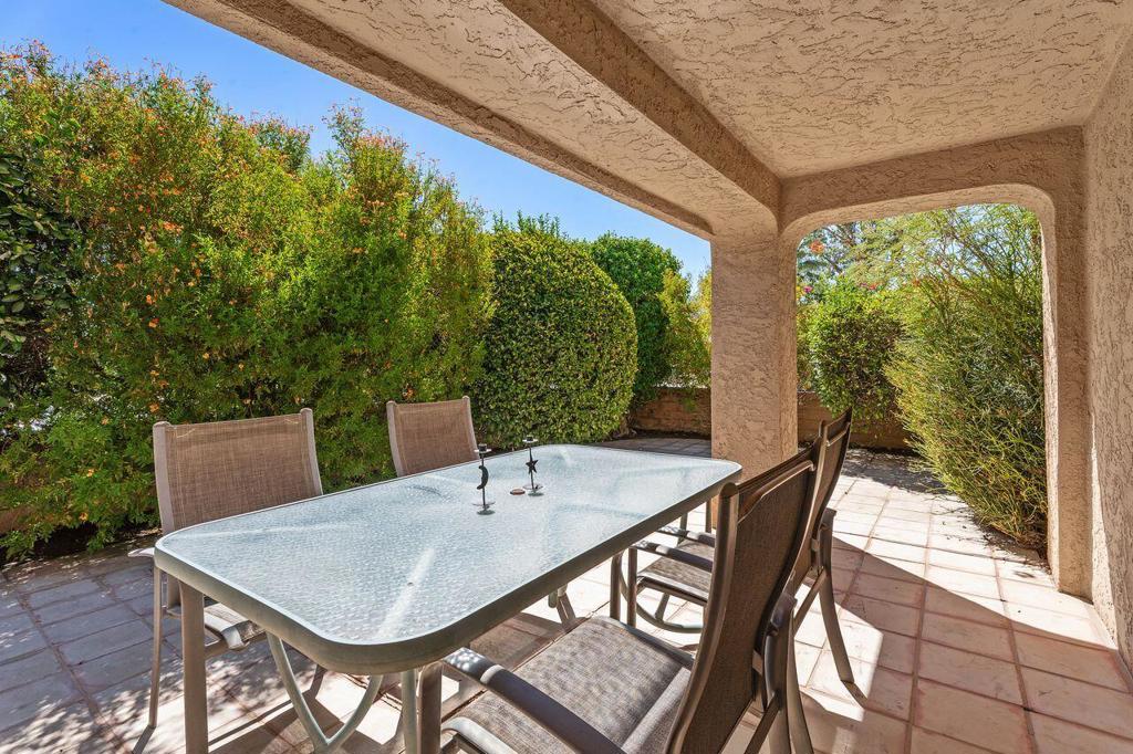 44239 Venice Court