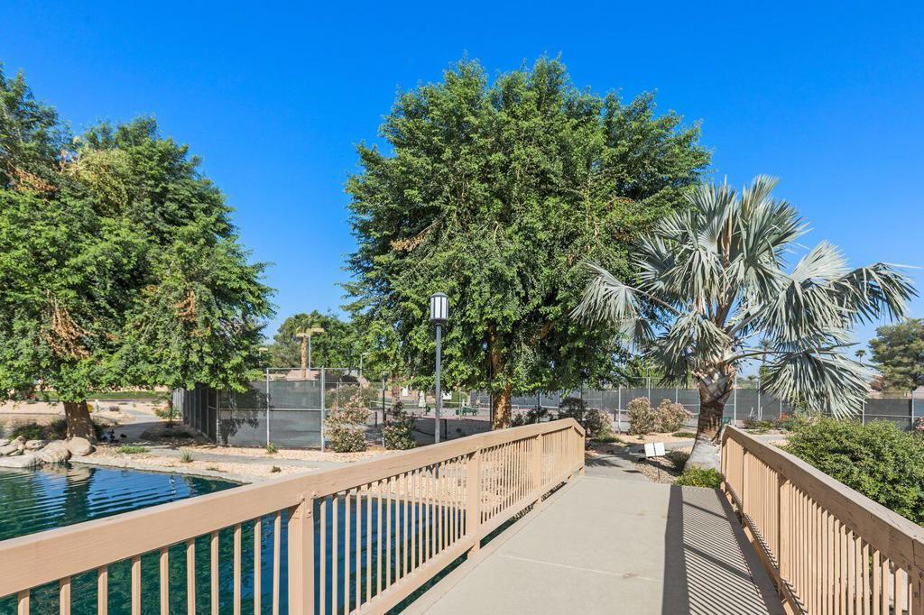 44239 Venice Court