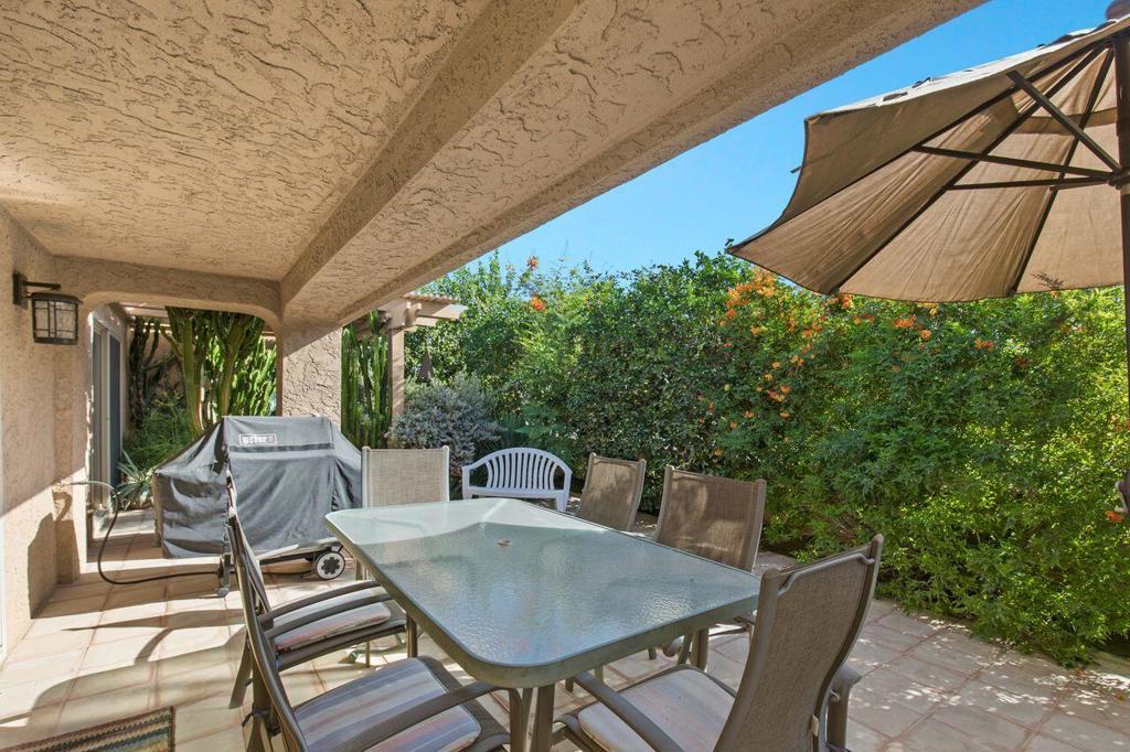 44239 Venice Court