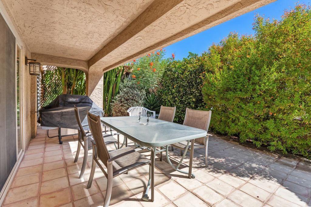 44239 Venice Court