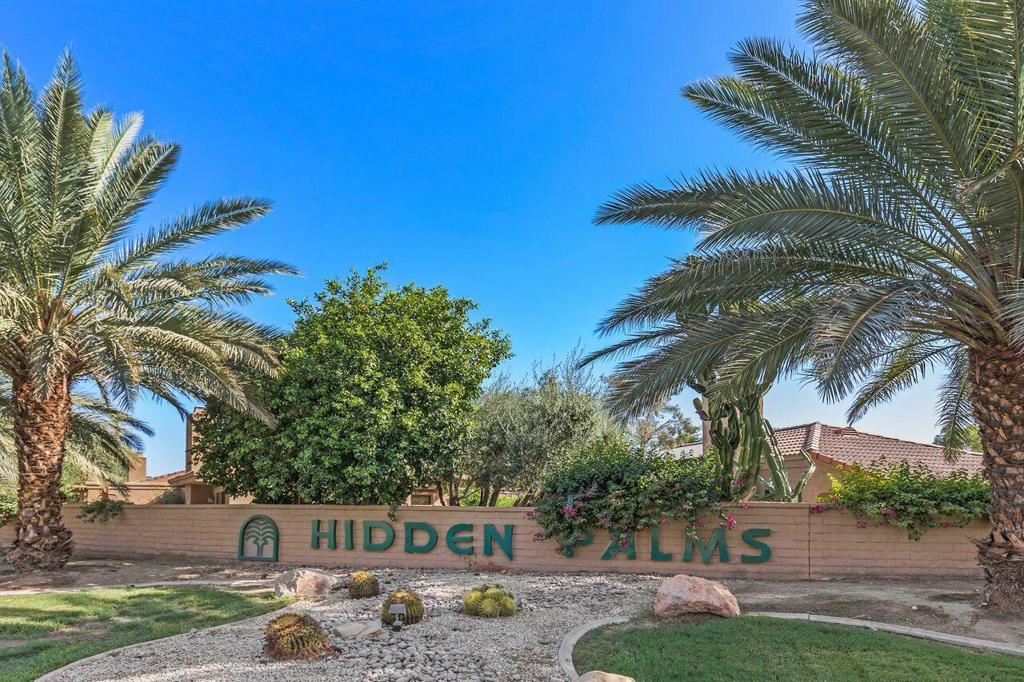 44239 Venice Court