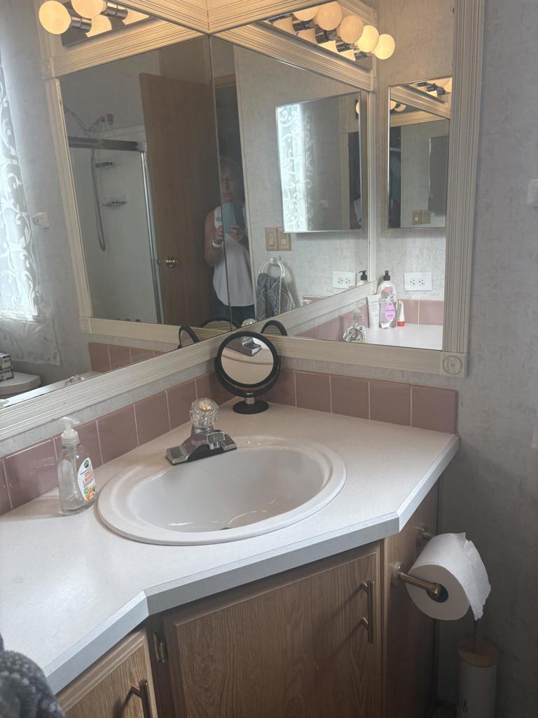 84136 Avenue 44, #435 435