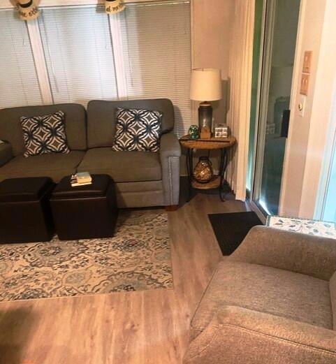 84136 Avenue 44, #435 435