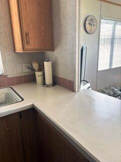 84136 Avenue 44, #435 435