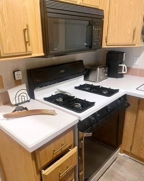 84136 Avenue 44, #435 435