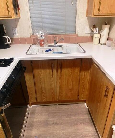 84136 Avenue 44, #435 435