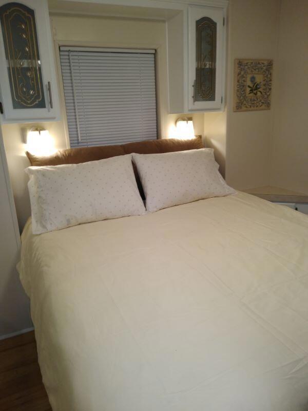 84136 Ave 44, #220 #220