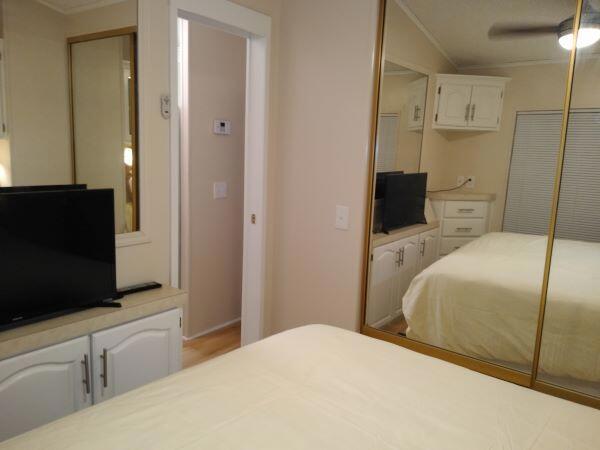 84136 Ave 44, #220 #220