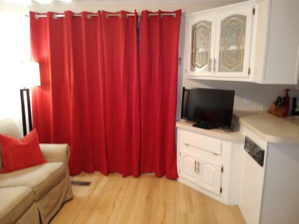 84136 Ave 44, #220 #220