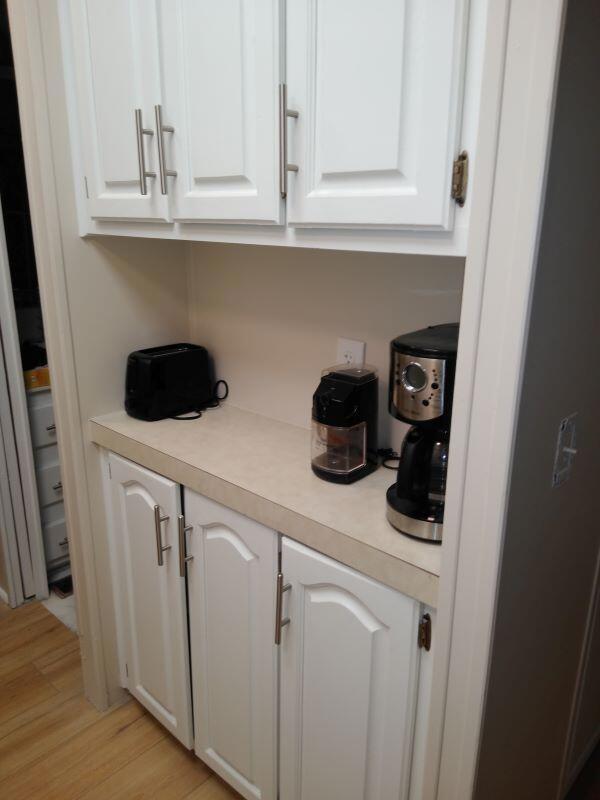 84136 Ave 44, #220 #220