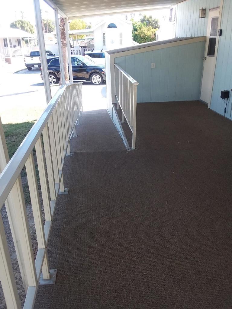 84136 Ave 44, #220 #220