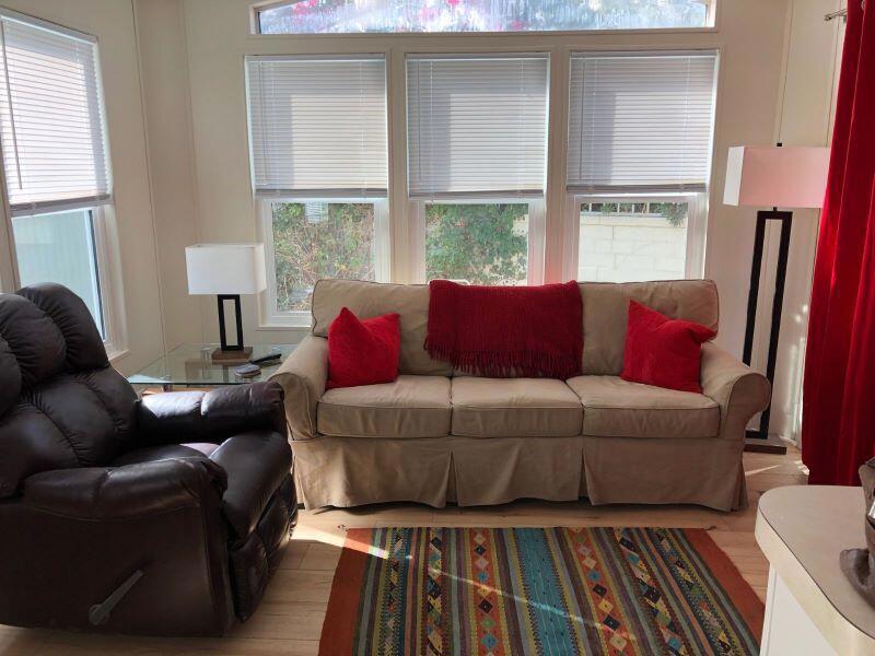 84136 Ave 44, #220 #220