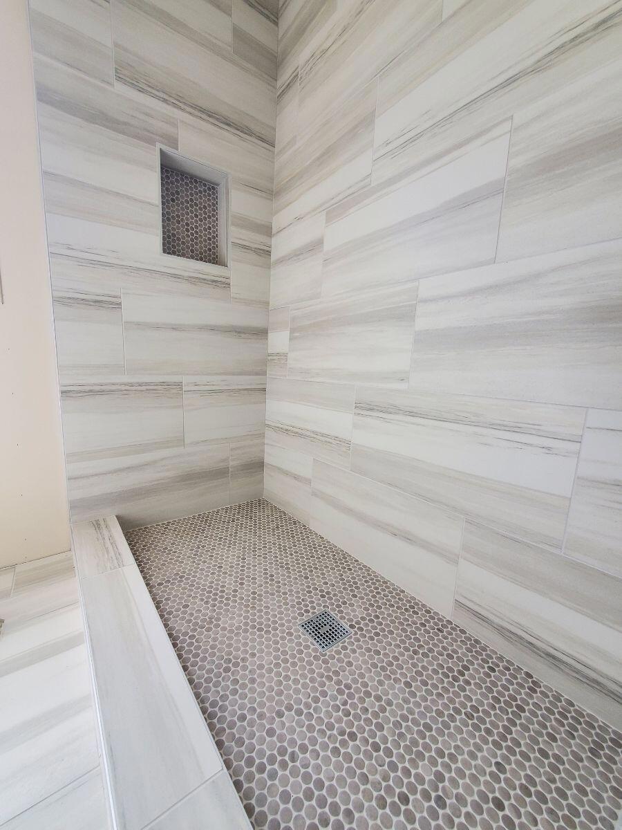 84136 Ave 44, #220 #220