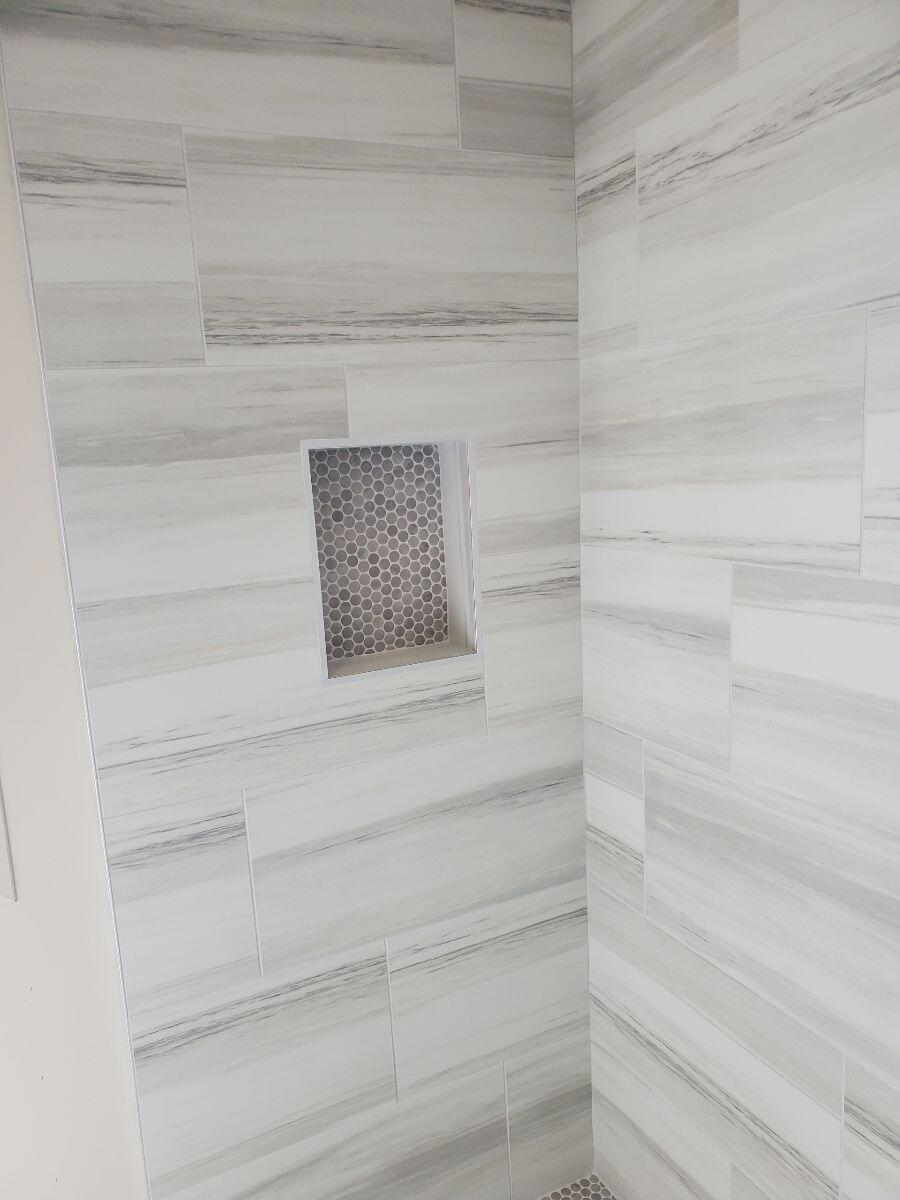 84136 Ave 44, #220 #220