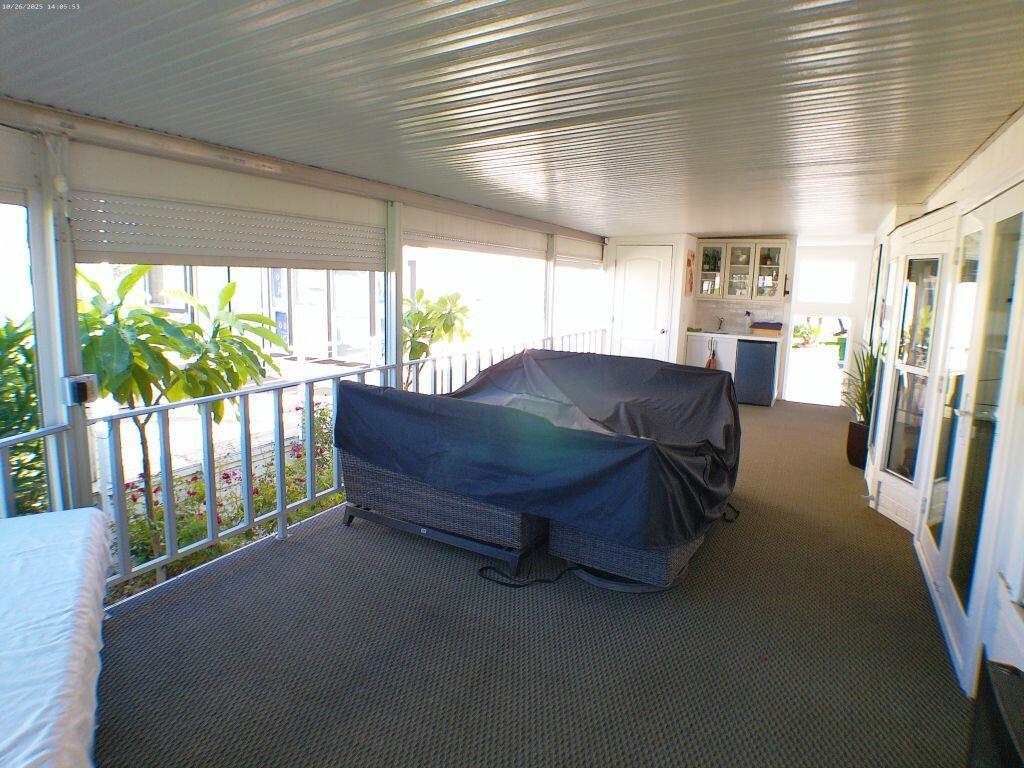 84136 Ave 44, #355 355