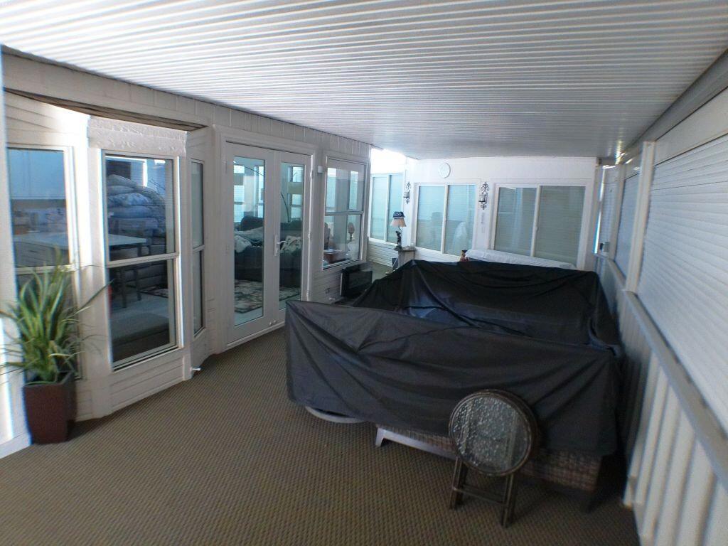 84136 Ave 44, #355 355