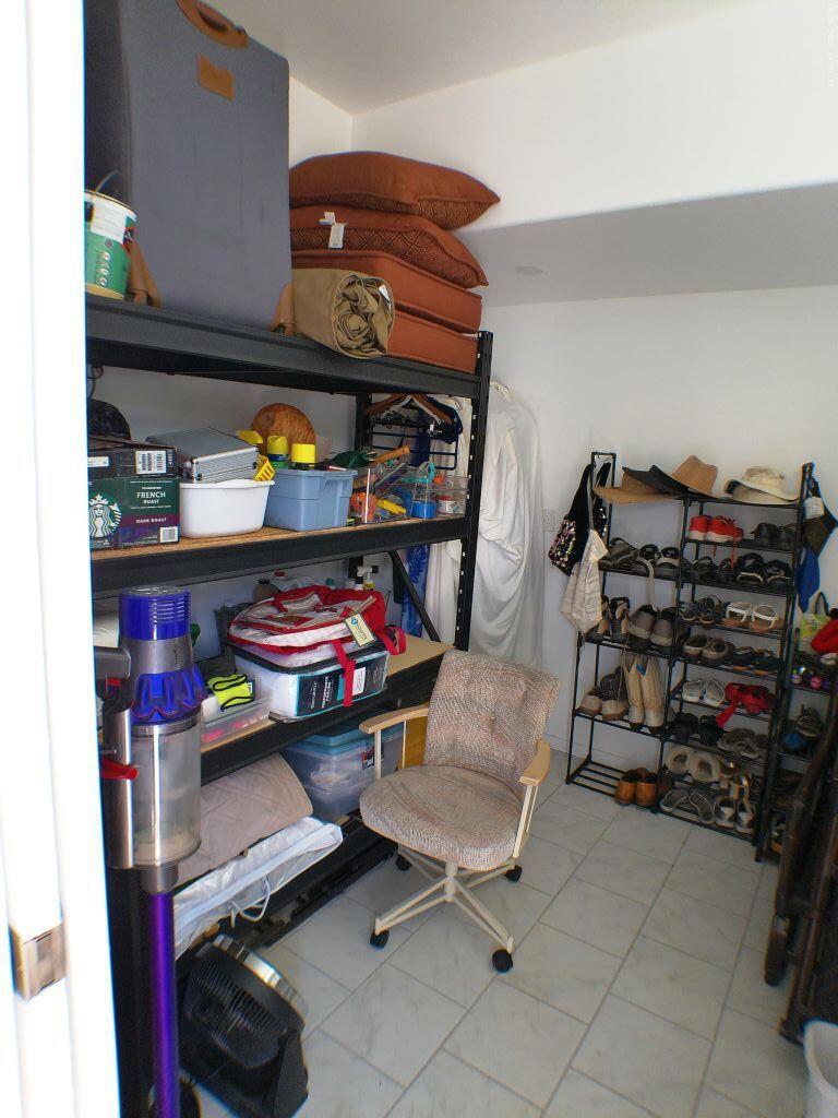 84136 Ave 44, #355 355