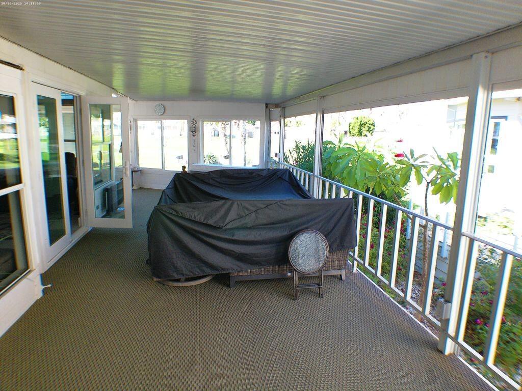 84136 Ave 44, #355 355