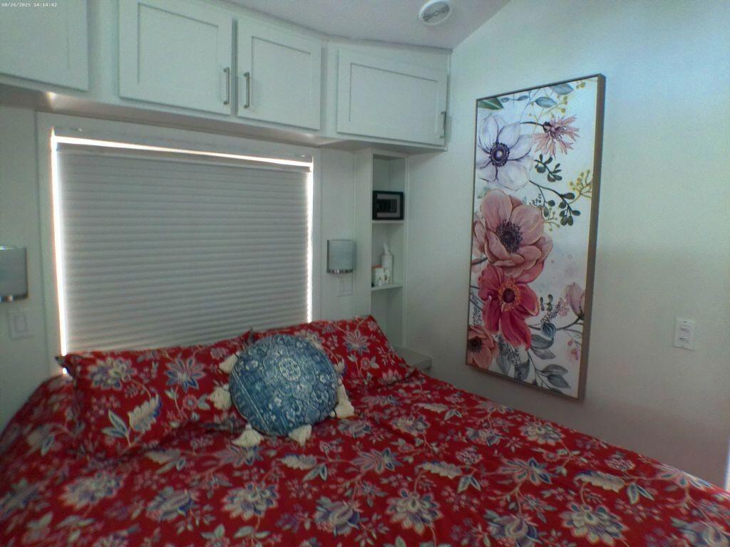 84136 Ave 44, #355 355