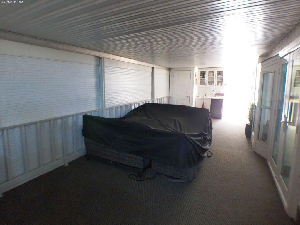 84136 Ave 44, #355 355