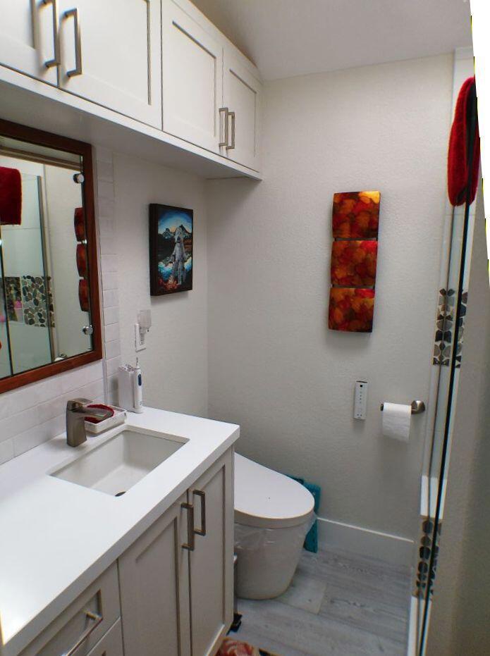84136 Ave 44, #355 355