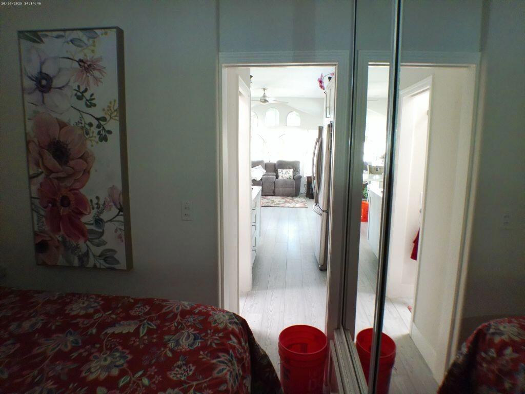 84136 Ave 44, #355 355