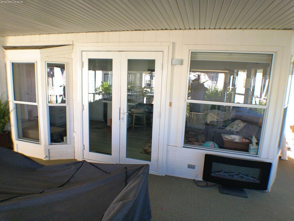 84136 Ave 44, #355 355