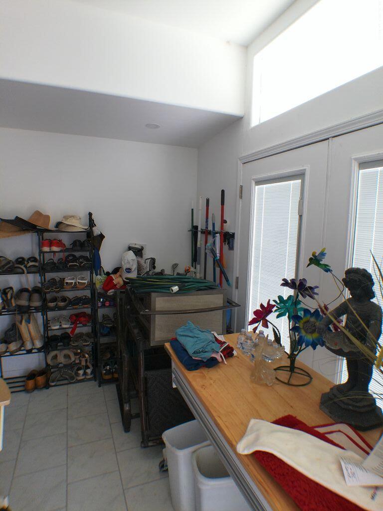 84136 Ave 44, #355 355