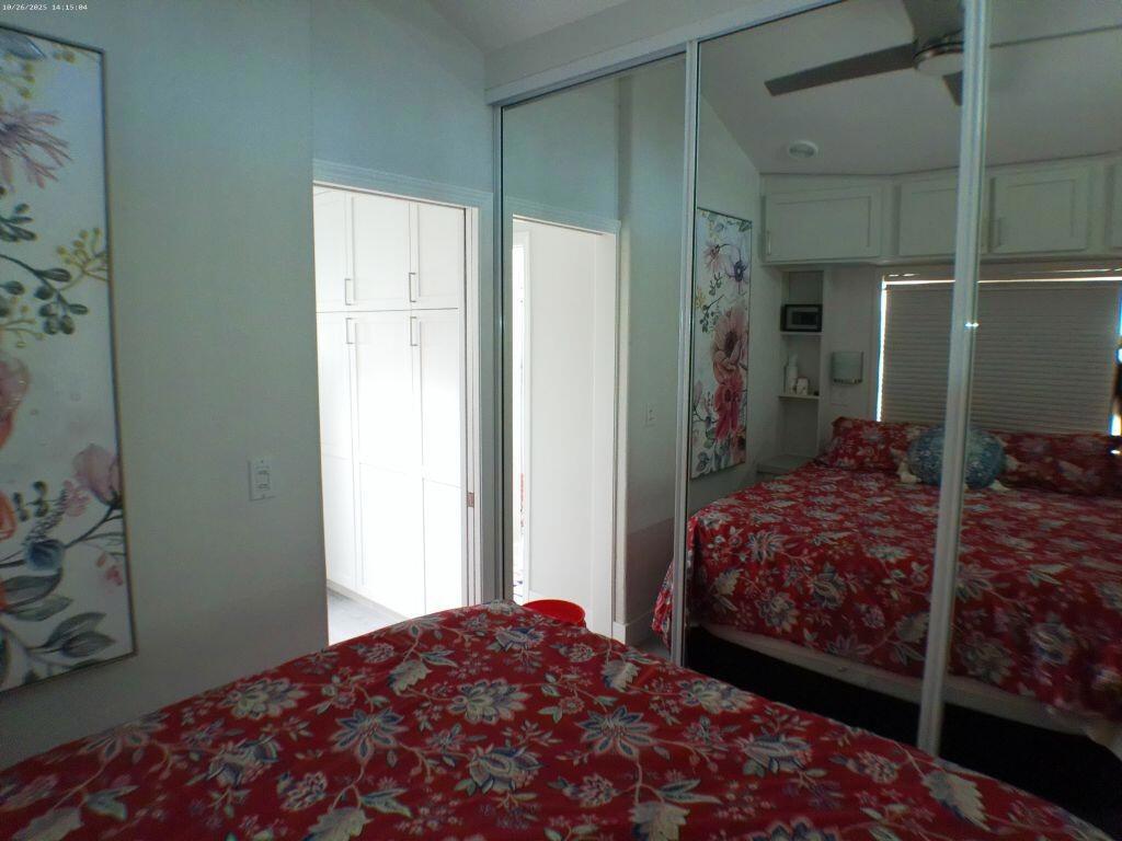 84136 Ave 44, #355 355