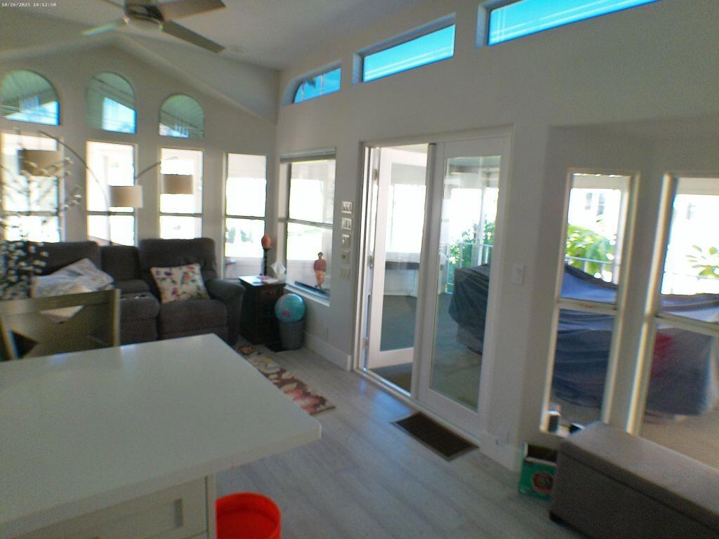 84136 Ave 44, #355 355