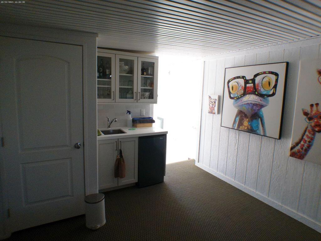 84136 Ave 44, #355 355