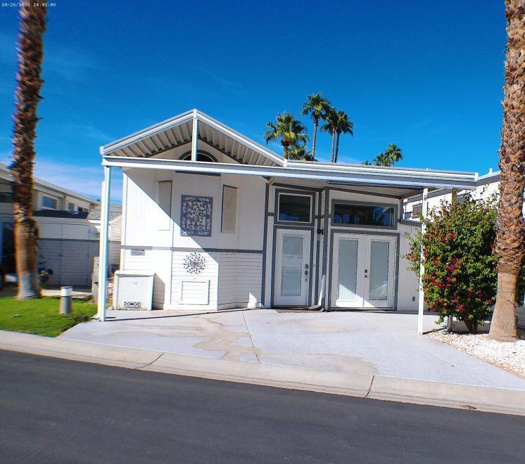 84136 Ave 44, #355 355