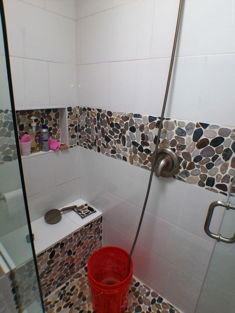 84136 Ave 44, #355 355