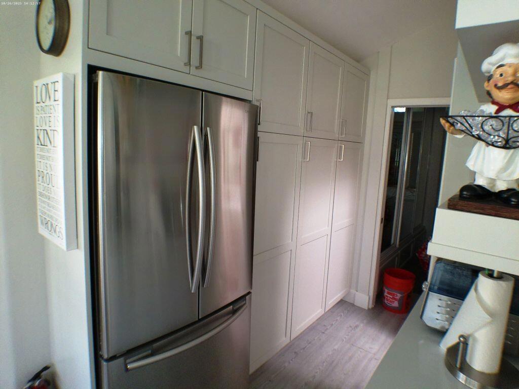 84136 Ave 44, #355 355