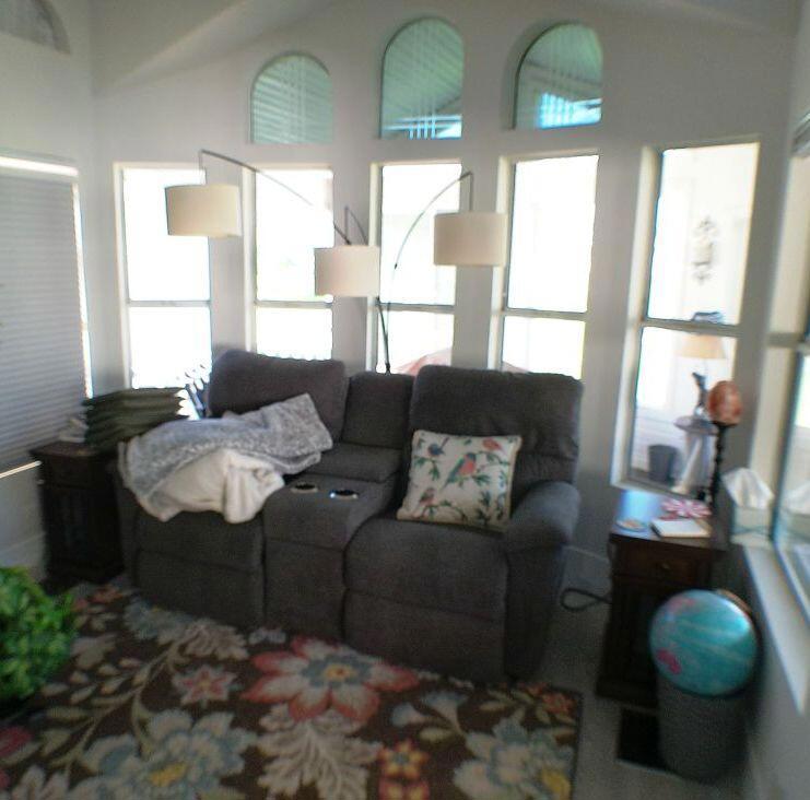 84136 Ave 44, #355 355