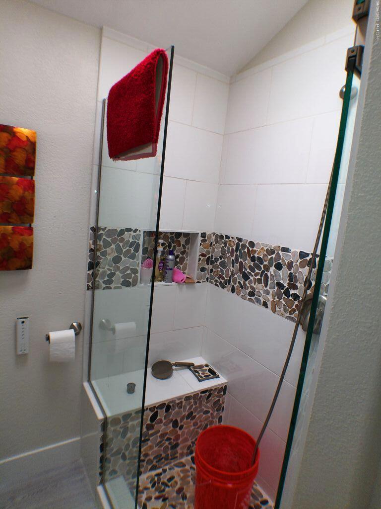 84136 Ave 44, #355 355