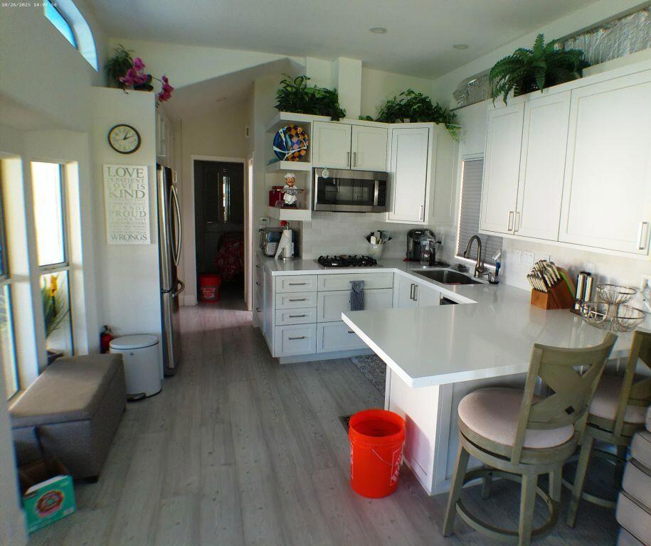 84136 Ave 44, #355 355